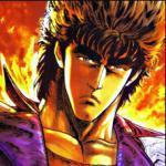 Kenshiro