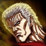 Raoh