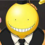Korosensei