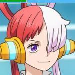 Uta