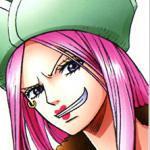 Bonney Jewelry