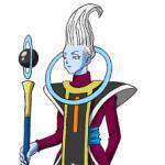 Whis