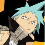 Black☆Star
