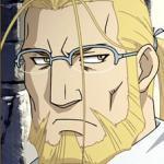 Van Hohenheim
