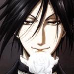 Sebastian Michaelis