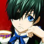 Ciel Phantomhive
