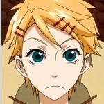 Finnian