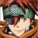 Lavi