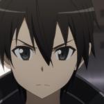 Kirito