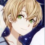 Eugeo