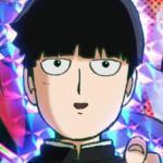 Shigeo Kageyama