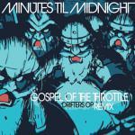 Gospel of the Throttle