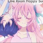 One Room Sugar Life