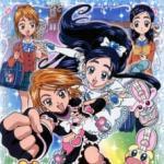 DANZEN! Futari wa Precure