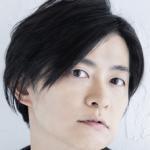 Shimono Hiro (Zenitsu, Dabi)