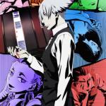 Death Parade