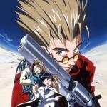 Trigun