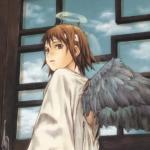 Haibane Renmei