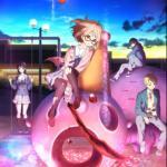 Beyond the Boundary