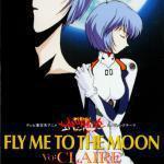 Fly Me to the Moon