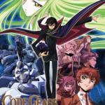 Code Geass - Opening | COLORS