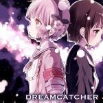 DREAMCATCHER