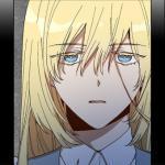 Beatrice