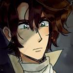 Marinus Demeter