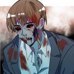 Zombies