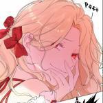 Cosette