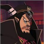 Magellan