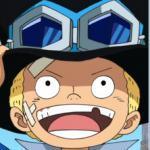 Sabo