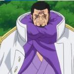 Issho