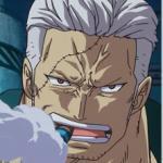 Smoker