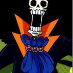 Brook