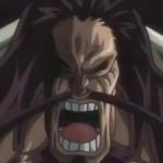 Kaidou