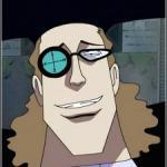 Van Augur