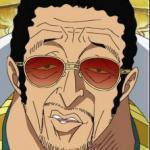 Kizaru
