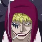 Corazon