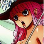 Perona