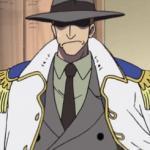 Bogard