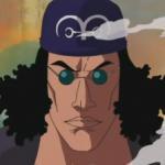 Kuzan