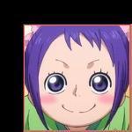 O-tama