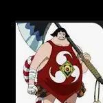 Sentomaru