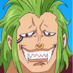 Bartolomeo