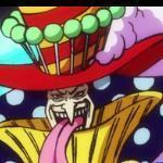 Perospero