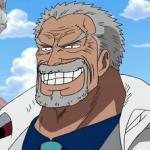 Garp