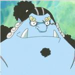 Jinbei