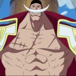 Whitebeard