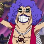 Emporio Ivankov